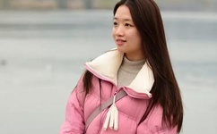 舌头伸进去添好爽高潮